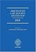 Arbitration
Law
Reports
and
Review
2001
(Shackleton
Arbitration
Law
Reports)