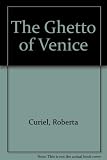 The ghetto of Venice