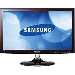 Samsung B350 Series T27B350ND 27-Inch Screen LED-Lit Monitor