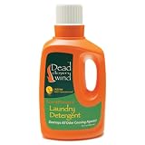 Dead Down Wind Laundry Detergent (32 Ounce)