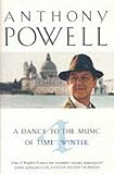 A Dance to the Music of Time: Winter v.4: Winter Vol 4 (Dance to the Music of Time)