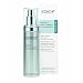 DDF Protect & Correct SPF 15, 1.7-Ounce Bottle