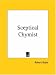 Sceptical Chymist