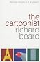 The Cartoonist