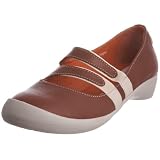 Softinos Fanny Comfort
