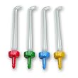 TELEDYNE JT4 WaterPik Jet Tips