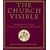 The Church Visible: The Ceremonial Life and Protocol of the Roman Catholic Church