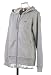 adidas(アディダス) スウェットジャケット K0754