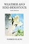 Weather and Bird Behaviour
