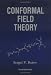 Book Conformal Field Theory