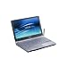 Sony VAIO VGN-TXN15P/B 11.1-inch Laptop (Intel Core Solo Processor U1400, 1 GB RAM, 80 GB Hard Drive, DVD+R Dbl Layer Drive)