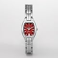 Fossil Diamondbacks - Ladies 3 Hand Watch