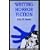 Writing Horror Fiction (Writing Handbooks)