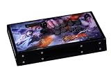 STREET FIGHTER X Ŵ�� ���������� �ե����ȥ��ƥ��å� �С��������ǥ������ for PlayStation3