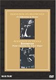 Bernstein on Beethoven: A Celebration in Vienna/Bernstein in Vienna: Beethoven Piano Concerto No. 1