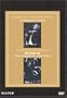 Bernstein on Beethoven: A Celebration in Vienna/Bernstein in Vienna: Beethoven Piano Concerto No. 1