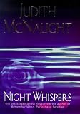 Night Whispers