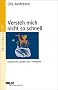 Versteh mich nicht so schnell: Gedichte lesen mit Kindern (Beltz Taschenbuch / P�dagogik)