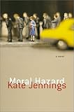 Moral Hazard : A Novel