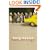 Moral Hazard: A Novel