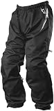 MSR Pak Pants , Size: 2XL, Color: Black 331498
