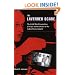 The Lavender Scare: The Cold War Persecution of Gays and Lesbians in the Federal Government