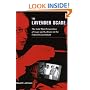 The Lavender Scare: The Cold War Persecution of Gays and Lesbians in the Federal Government