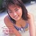 ファイブスター 江川有未 Aug/first