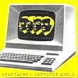 Computer World