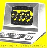 Computer World