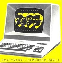 Computer World