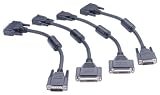 Electronics : SGI/SUN