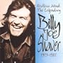 Restless Wind: The Legendary Billy Joe Shaver: 1973-1987