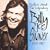 Restless Wind: The Legendary Billy Joe Shaver: 1973-1987