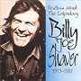 Restless Wind: The Legendary Billy Joe Shaver: 1973-1987 Restless Wind: The Legendary Billy Joe Shaver: 1973-1987