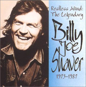 Billy Joe Shaver - Sweet Mama Lyrics - Zortam Music