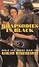 Rhapsodies in Black: Music and Words From the Harlem Renaissance
