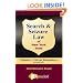 Search & Seizure Law of New York State Volume I - Street Encounters REVISED