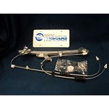 1990-1997 MIATA PASSENGER POWER WINDOW REGULATOR NEW! by Mazda