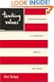 Teaching Values: Critical Perspectives on Education, Politics, and Culture