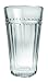 Anchor Hocking Olivia/Elise 16-Ounce Large Tumblers, 12 Pack