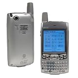 Product details for Palm Treo 600 Unlocked GSM Smart Phone PDA Handheld