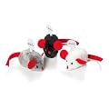 Karlie 46255 Kitty High-Tech Maus