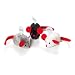 Karlie 46255 Kitty High-Tech Maus