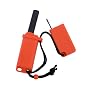 Ultimate Survival Technologies StrikeForce Fire Starter