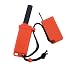 Sporting Goods : Ultimate Survival Technologies StrikeForce Fire Starter