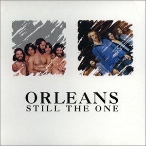 Cover of 