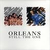 Image of album by Orleans