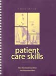 Patient Care Skills
