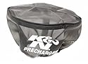 K&N 22-8015PK Air Filter Wrap